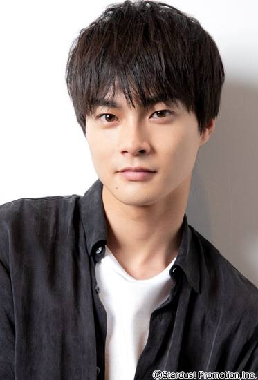 【実況・感想】パリ五輪予選/ワールドカップバレー2023 男子「日本vsトルコ」