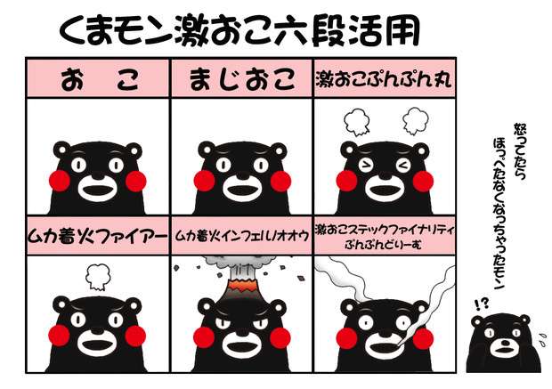 日本の「ゆるキャラ」、じつは外国人の間ではちょっと不評だった…！その「意外なワケ」