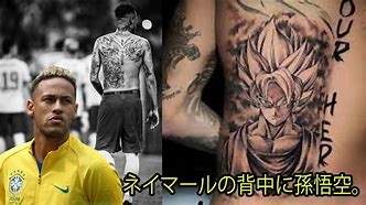 日本の「ゆるキャラ」、じつは外国人の間ではちょっと不評だった…！その「意外なワケ」