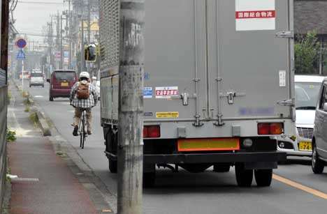 ガルでは批判されがちだけど、正直やってること