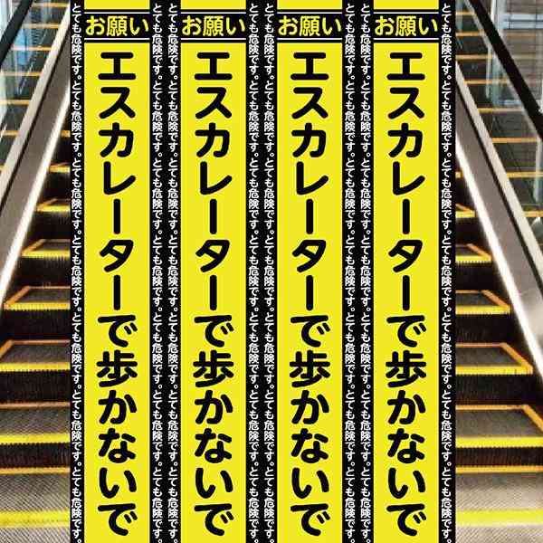 ガルでは批判されがちだけど、正直やってること