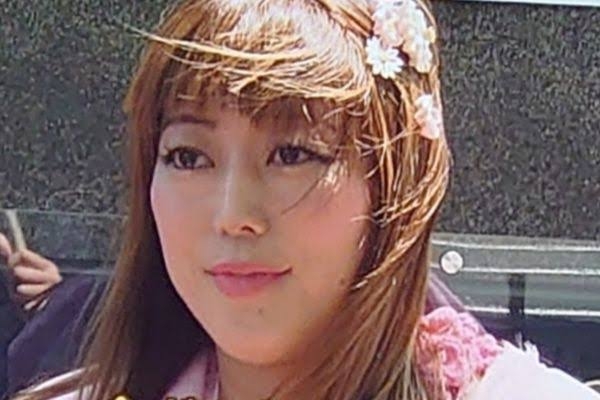 【どっち？】教育ゼロの幼稚園と教育ありの保育園