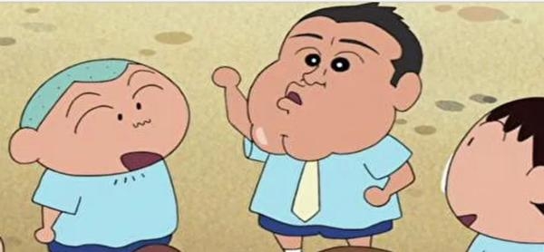 【どっち？】教育ゼロの幼稚園と教育ありの保育園