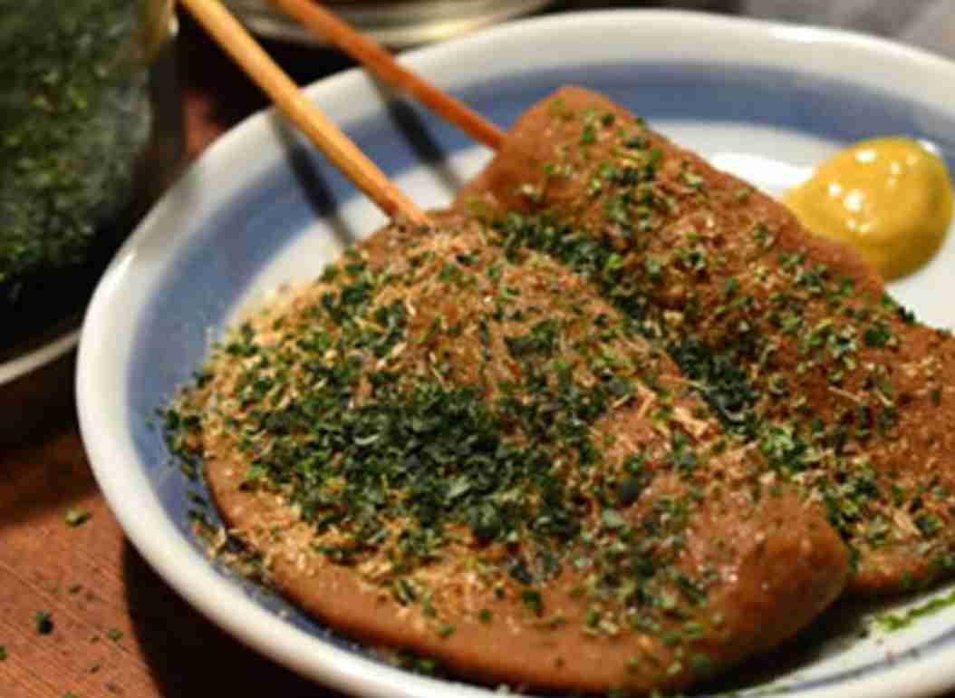 「おでんの具」紀文調査で人気1位は「ちくわ」 では「コンビニおでん」の売れ筋は何だろう