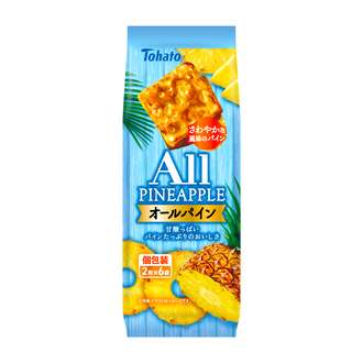 このお菓子って昔こうじゃなかった？part2