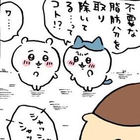 このお菓子って昔こうじゃなかった？part2