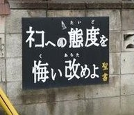 食肉処理場に向かう車から…猫1000匹救出　偽装販売目的か　中国