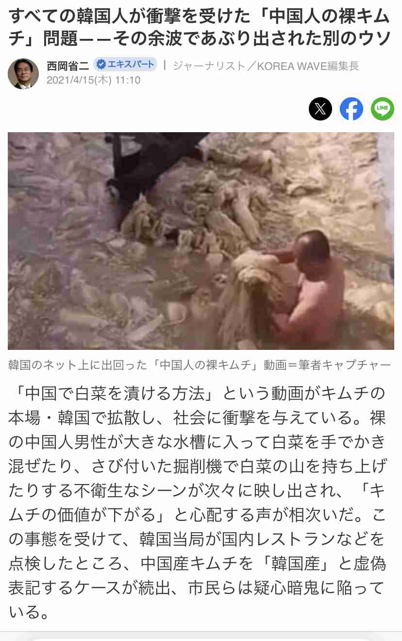 食肉処理場に向かう車から…猫1000匹救出　偽装販売目的か　中国