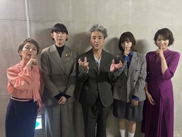 【実況・感想】うちの弁護士は手がかかる #01