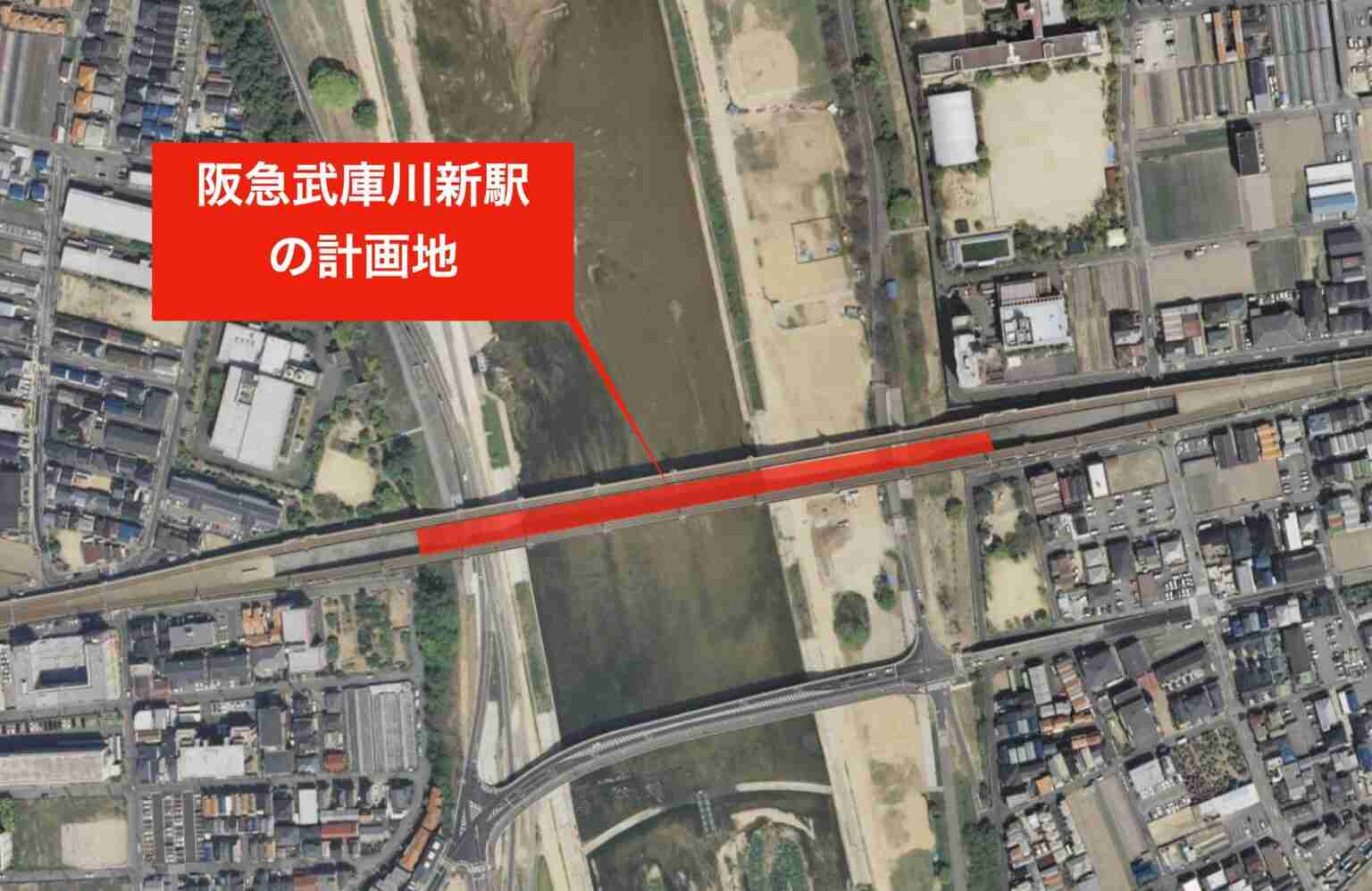 神戸市の人口が150万人割れ 22年ぶり 市長「人口減、想定超えるスピード」