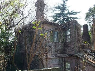 神戸市の人口が150万人割れ　22年ぶり　市長「人口減、想定超えるスピード」