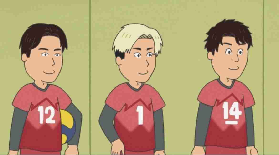 【実況・感想】パリ五輪予選／ワールドカップバレー2023 ｢日本vsフィンランド｣
