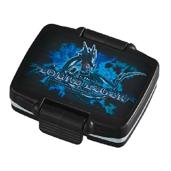 BIGBANG・G-DRAGONを薬物使用の疑いで立件 韓国報道