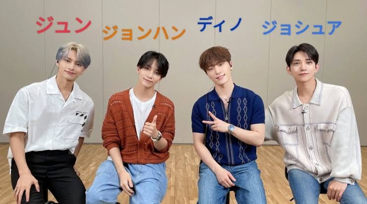 BIGBANG・G-DRAGONを薬物使用の疑いで立件 韓国報道