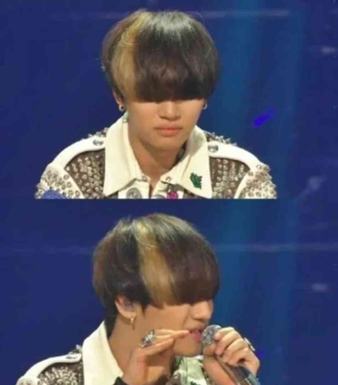 BIGBANG・G-DRAGONを薬物使用の疑いで立件 韓国報道