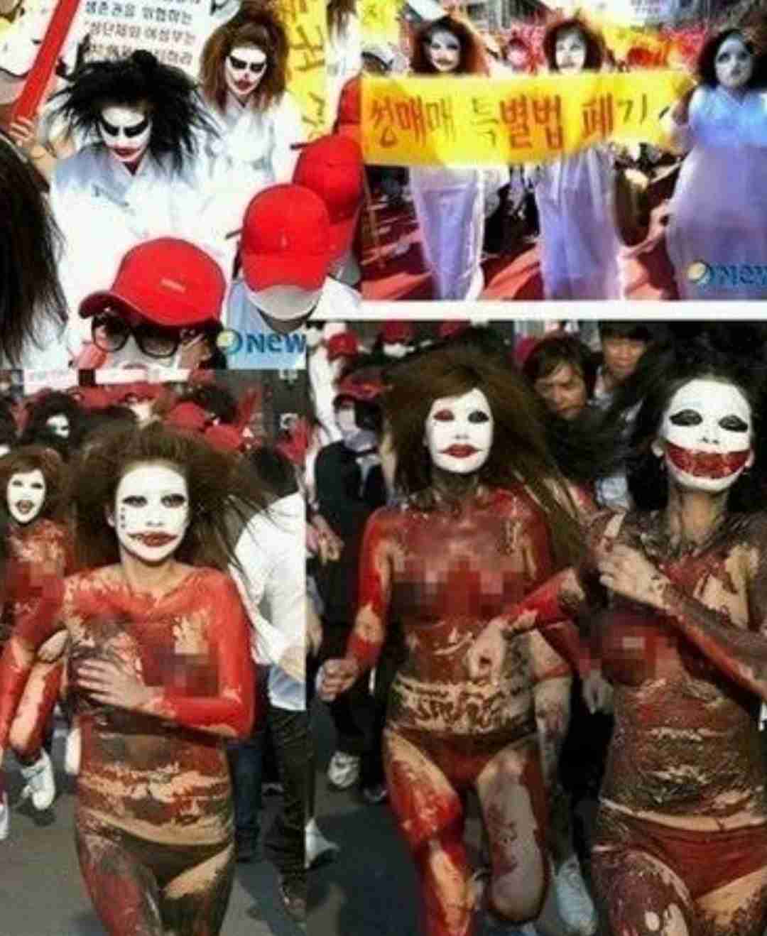 BIGBANG・G-DRAGONを薬物使用の疑いで立件 韓国報道