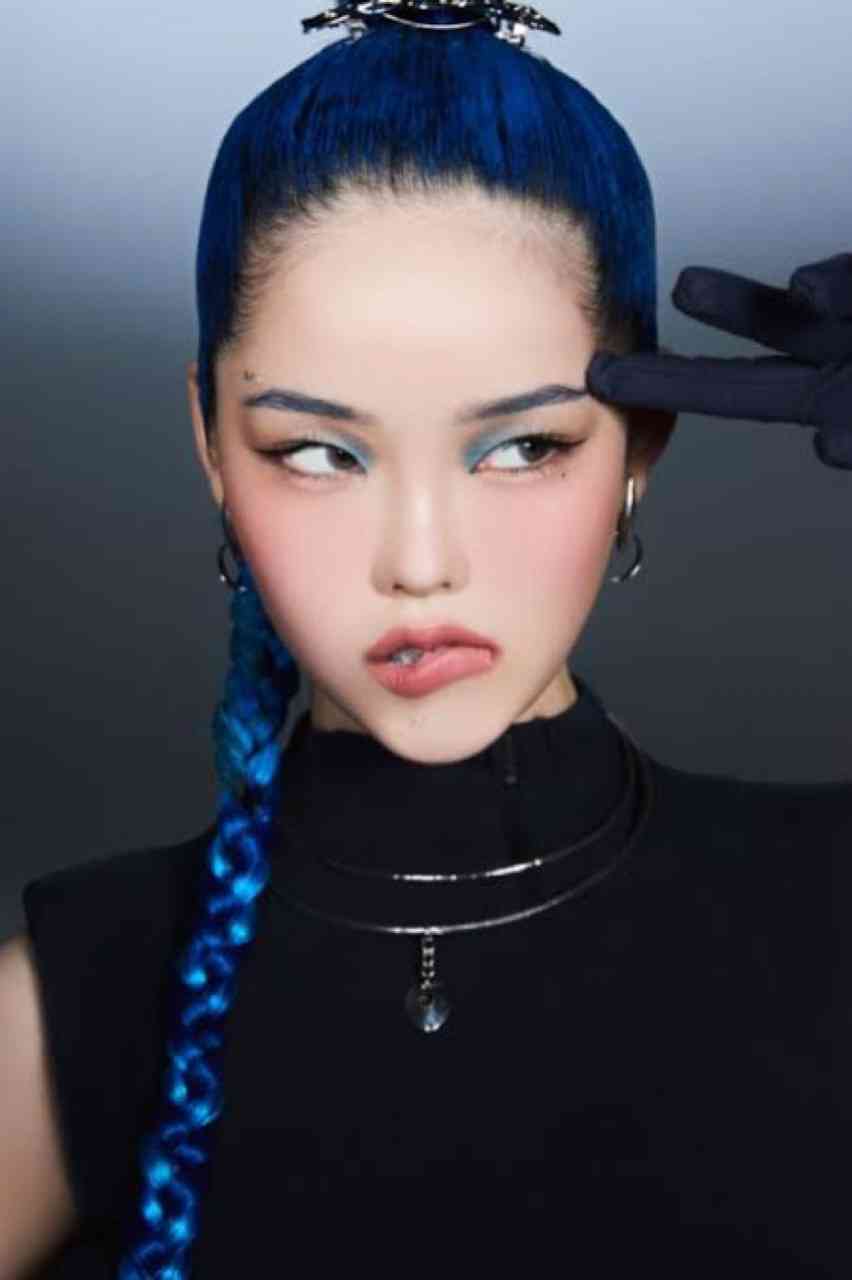 BIGBANG・G-DRAGONを薬物使用の疑いで立件 韓国報道