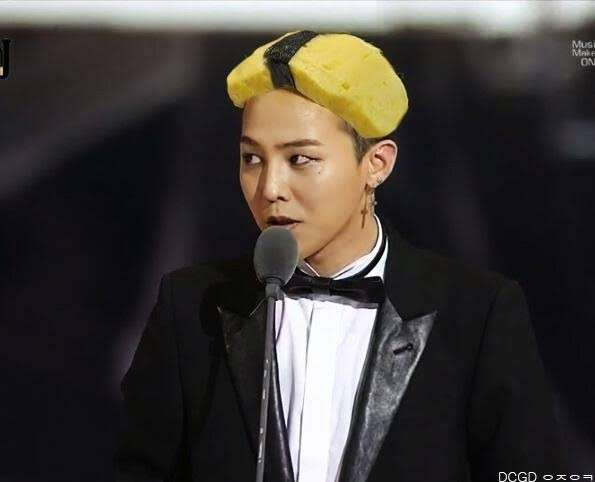 BIGBANG・G-DRAGONを薬物使用の疑いで立件 韓国報道