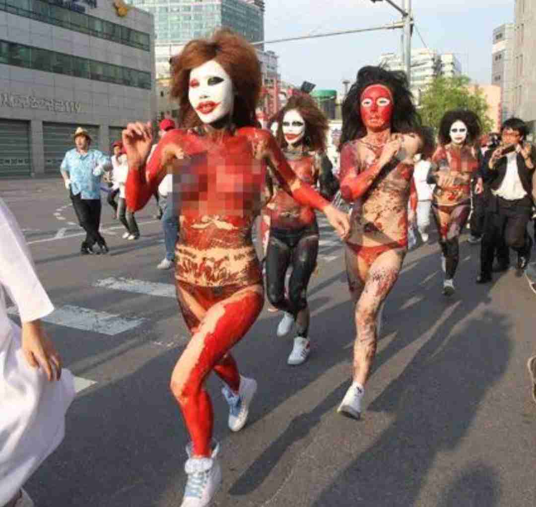 BIGBANG・G-DRAGONを薬物使用の疑いで立件 韓国報道