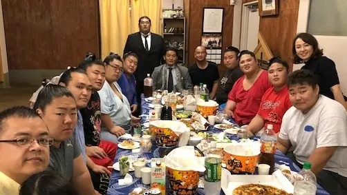 タカアンドトシ、テレビ局の悲しすぎる現状語る 年末の打ち上げが「ピザ屋のサイドメニューだけ」