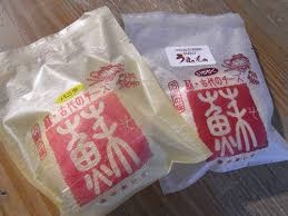 集まれ！飛鳥時代ファン