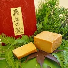 集まれ！飛鳥時代ファン