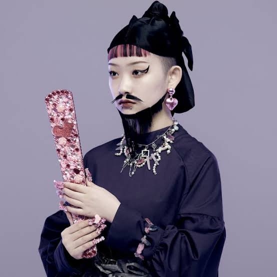 集まれ！飛鳥時代ファン