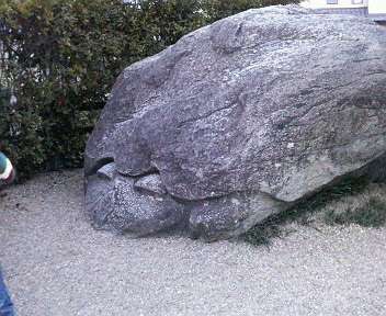 集まれ！飛鳥時代ファン