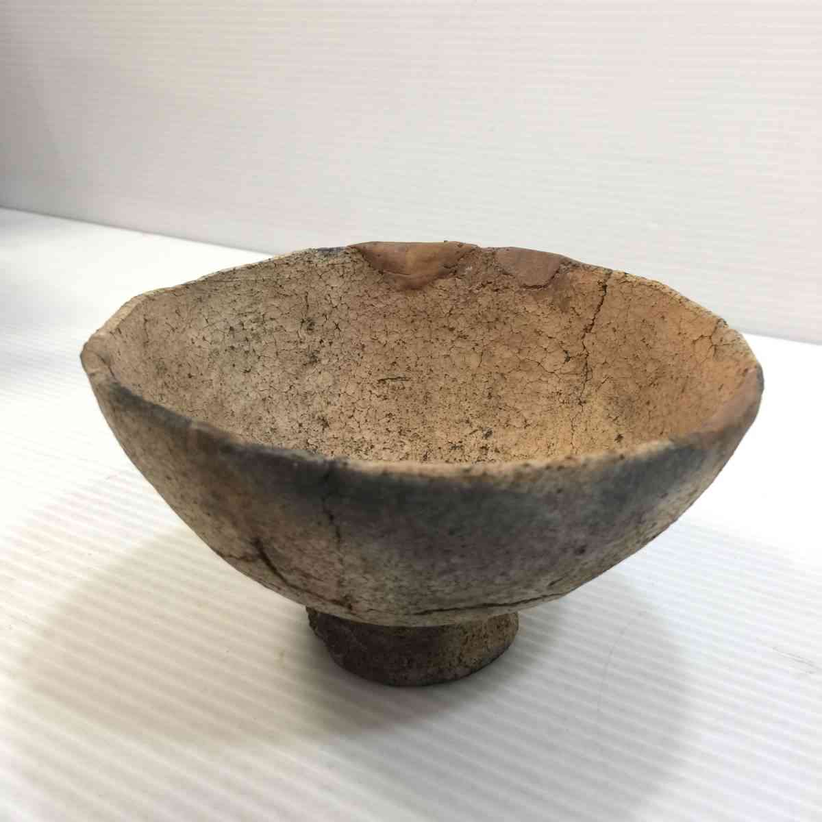 集まれ！飛鳥時代ファン