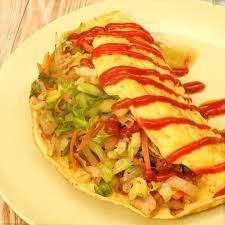 野菜をあまり食べない人