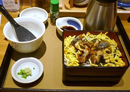 野菜をあまり食べない人