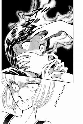 「海の闇、月の影」を語ろう