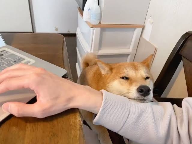 事務パート 面接の心得