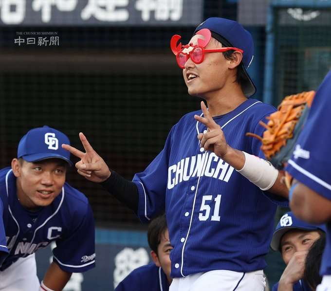戦力外→離婚、家売却、収入10万円…「社会は甘くなかった」這い上がった怒涛の1年