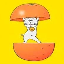「サザエさん」花沢さん＆伊佐坂先生の声優交代を発表