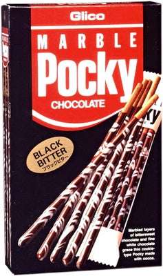 【画像】懐かしのパッケージ