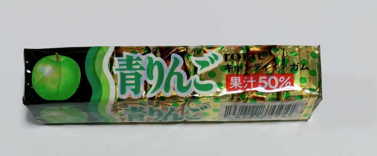 【画像】懐かしのパッケージ