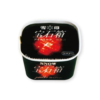 【画像】懐かしのパッケージ