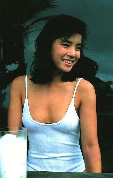 石田ゆり子ついに朝ドラヒロイン母役で初出演「ヒロインのオーディション、全部落ちてきまして」