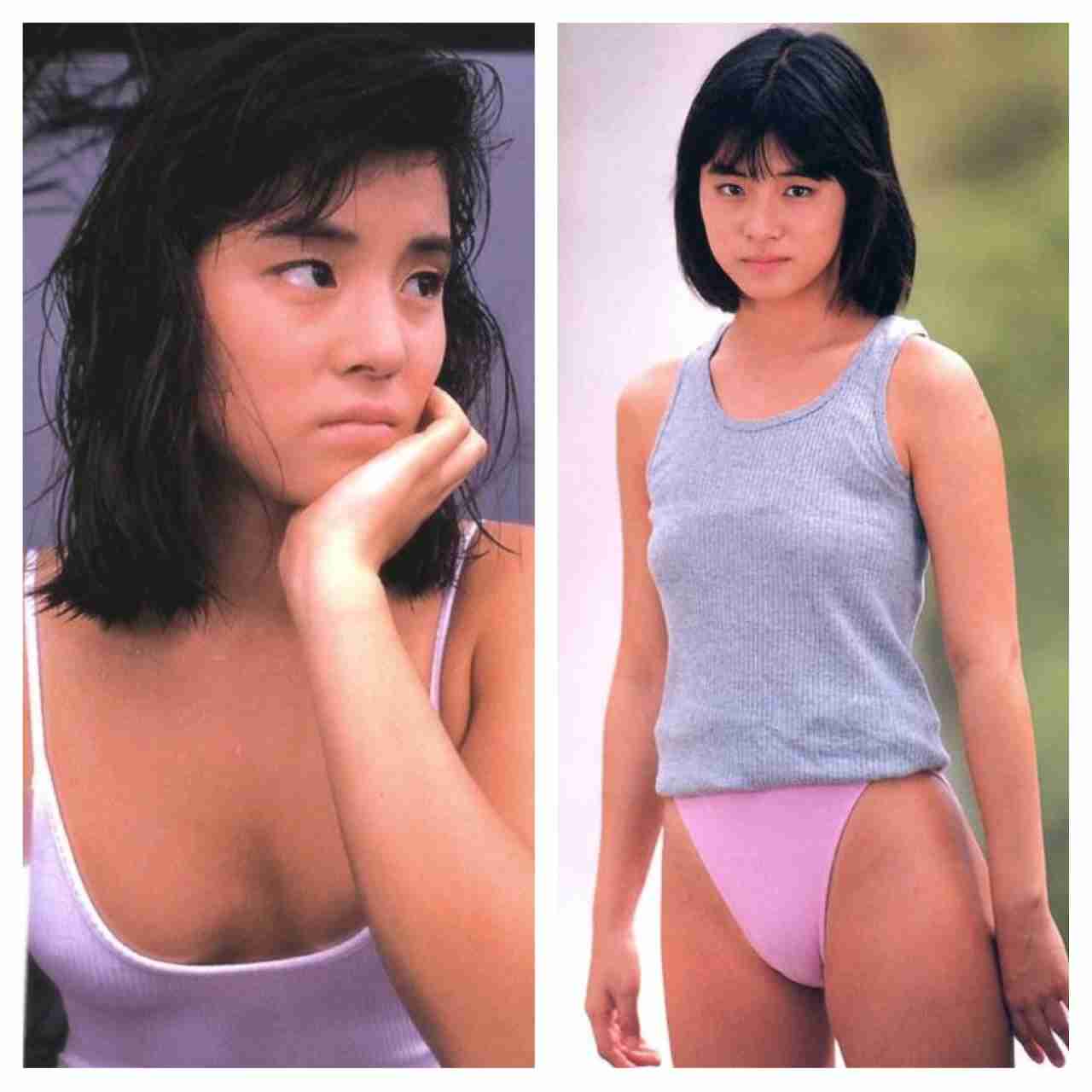 石田ゆり子ついに朝ドラヒロイン母役で初出演「ヒロインのオーディション、全部落ちてきまして」
