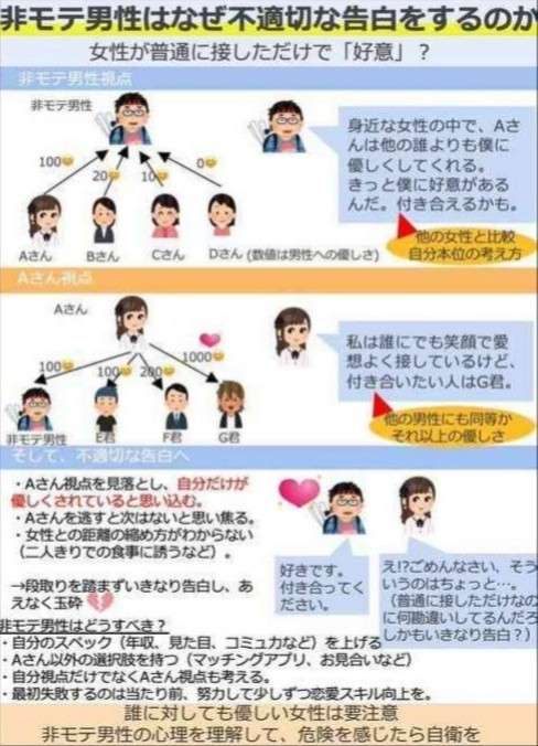 〈甲府・放火殺人〉交際を拒否されて「激しい怒りを募らせた」…その両親を殺害し、住宅に放火、全焼させた”陰キャ“な生徒会長の素顔〈初公判では黙秘を貫く〉