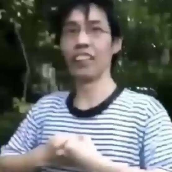 すぐ晒される世の中が怖い