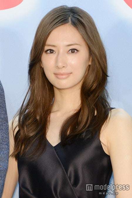 ロングヘアからショートヘアにした人