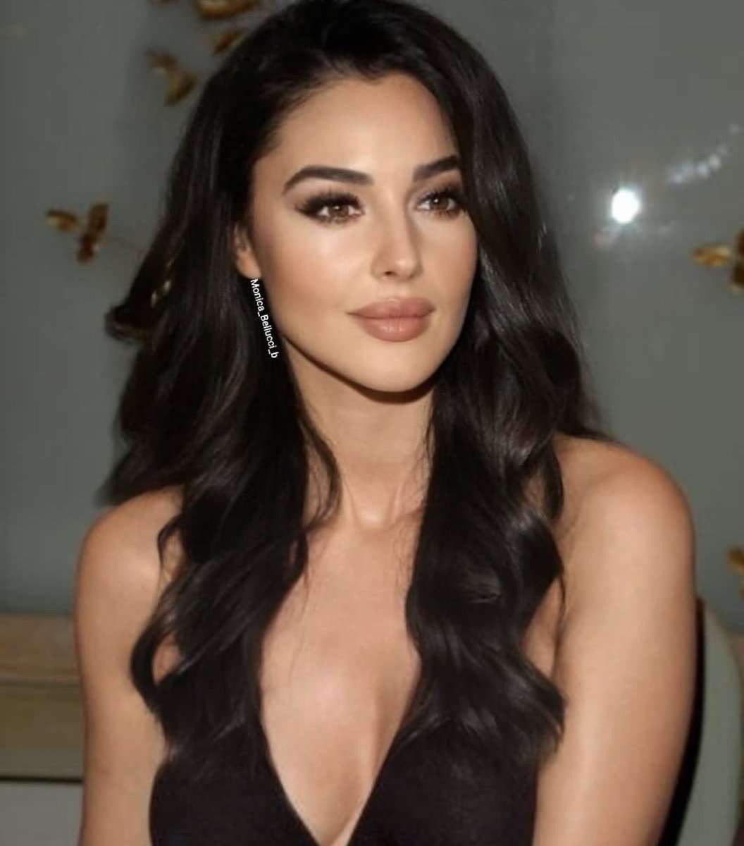 ロングヘアからショートヘアにした人