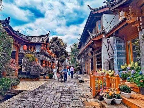 初心者！一眼レフを語りたい！