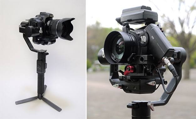 初心者！一眼レフを語りたい！