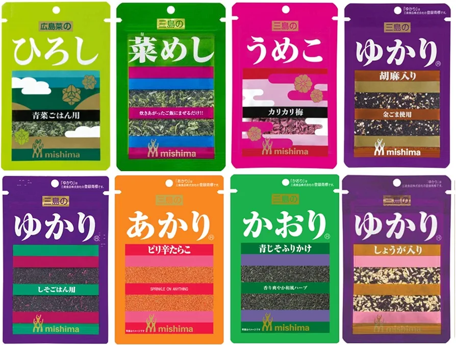 思い切って縁もゆかりもない土地に引っ越した人！