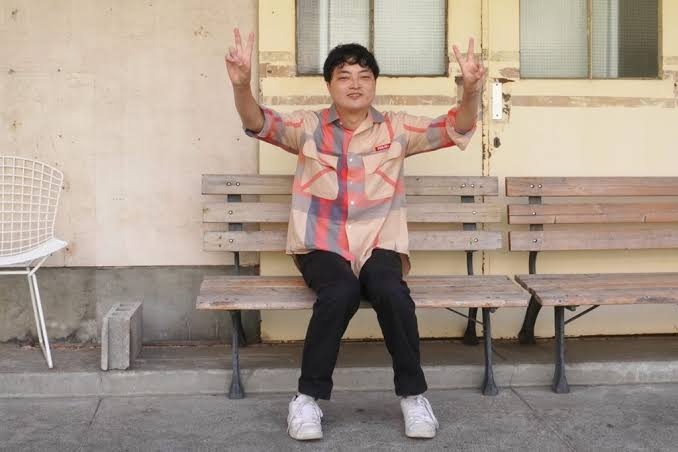 「その汚いものをどうする」嘔吐した生徒に顧問が“暴言”　中学生が部活中に倒れ死亡…保護者説明会は紛糾