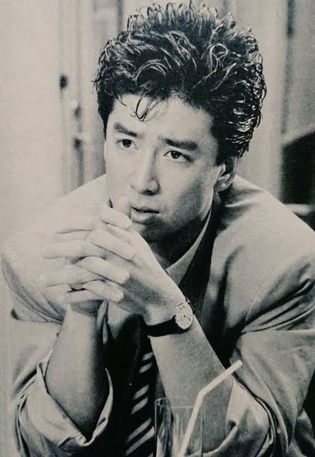 東山紀之(57)がジャニーズ新会社の社長就任を辞退していた!《代わりの社長は外部から招聘する予定》