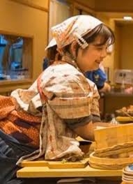 「元々そんなにやりたくなかった」元バイトAKB梅澤愛優香(26)がラーメン店長投げ出し‟失踪状態”「従業員への給料未払いも、また」